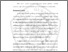 [thumbnail of BAB I.pdf]