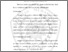 [thumbnail of BAB II.pdf]