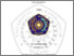 [thumbnail of PENDAHULUAN.pdf]