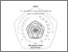 [thumbnail of PENDAHULUAN.pdf]