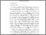 [thumbnail of BAB II.pdf]