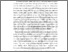 [thumbnail of BAB I.pdf]