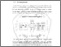 [thumbnail of BAB II.pdf]