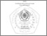 [thumbnail of PENDAHULUAN.pdf]