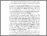 [thumbnail of BAB I.pdf]