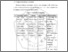 [thumbnail of BAB II.pdf]