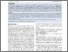 [thumbnail of Sukorini Ishartati - Carica papaya Maturity phase shelf life Wrapping.pdf]