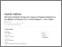 [thumbnail of Similarity - Sukorini Ishartati - Carica papaya Maturity phase shelf life Wrapping (1).pdf]
