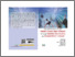 [thumbnail of Sukorini Relawati Susanti Sutarjo Ramadhan Anggriani Prakosa Utama - Dampak Kerjasama Dengan Dunia Usaha.pdf]
