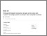 [thumbnail of Similarity - Sukorini Relawati Susanti Sutarjo Ramadhan Anggriani Prakosa Utama - Dampak Kerjasama Dengan Dunia Usaha.pdf]