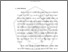 [thumbnail of Bab 1.pdf]