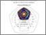 [thumbnail of Pendahuluan..pdf]