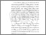 [thumbnail of BAB I.pdf]
