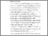 [thumbnail of BAB II.pdf]