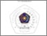 [thumbnail of PENDAHULUAN.pdf]