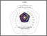 [thumbnail of PENDAHULUAN.pdf]