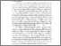 [thumbnail of BAB I.pdf]