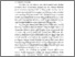 [thumbnail of BAB II.pdf]