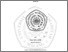 [thumbnail of PENDAHULUAN.pdf]