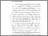 [thumbnail of BAB I.pdf]