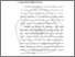 [thumbnail of BAB II.pdf]