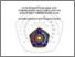 [thumbnail of PENDAHULUAN.pdf]