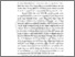 [thumbnail of BAB 1.pdf]