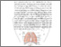 [thumbnail of BAB II.pdf]