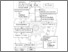[thumbnail of BAB III.pdf]