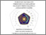[thumbnail of pendahuluan.pdf]