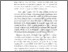 [thumbnail of BAB 1.pdf]