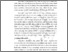[thumbnail of BAB 2.pdf]