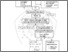 [thumbnail of BAB 3.pdf]