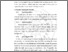 [thumbnail of BAB 4.pdf]