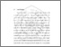 [thumbnail of BAB I.pdf]