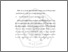 [thumbnail of BAB II.pdf]