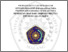 [thumbnail of PENDAHULUAN.pdf]