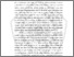 [thumbnail of BAB 1.pdf]