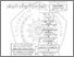 [thumbnail of BAB 3.pdf]