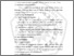 [thumbnail of BAB 4.pdf]