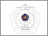 [thumbnail of PENDAHULUAN.pdf]