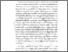 [thumbnail of BAB 2.pdf]