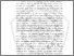 [thumbnail of BAB I.pdf]
