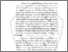 [thumbnail of BAB II.pdf]