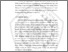 [thumbnail of BAB  III.pdf]