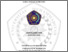[thumbnail of PENDAHULUAN.pdf]