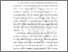 [thumbnail of BAB II.pdf]