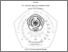 [thumbnail of PENDAHULUAN.pdf]