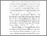 [thumbnail of BAB I.pdf]