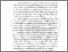 [thumbnail of BAB 2.pdf]